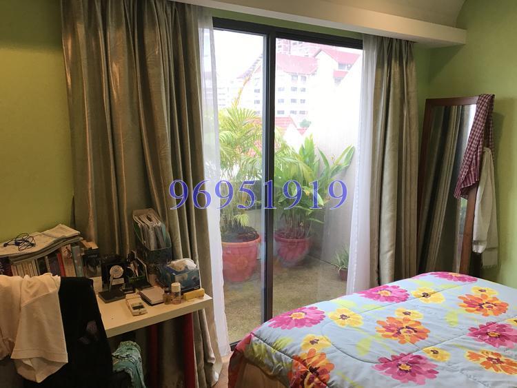 3bhc (D20), Semi-Detached #138832762